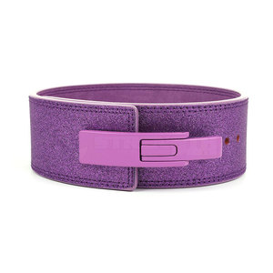 Workout Wear Gym Weight Lifting <b>Belt</b> Heavy Duty Weightlifting Lever <b>Belt</b> WHOLESALE rate 2026 - Product Image 4