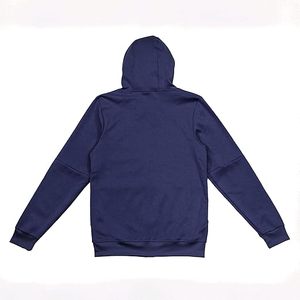 Hot New Unisex Adult & Children Jogging & Climbing Training Sets Factory Ropa suave y cómoda de bajo costo - Product Image 5