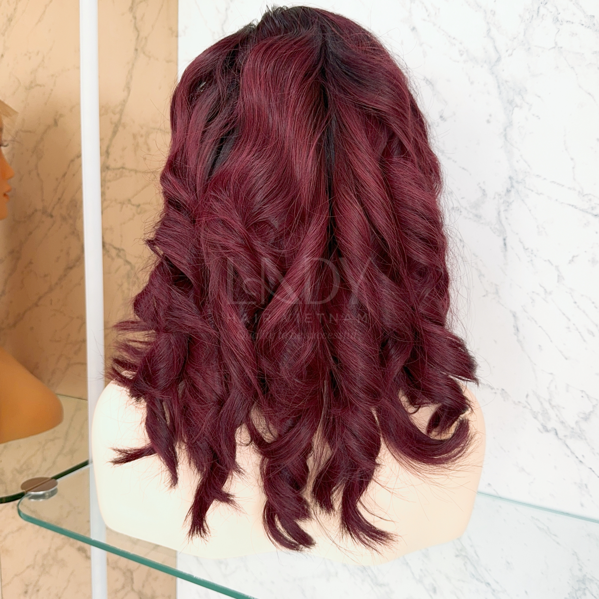 มณฑลเบอร์กันดี