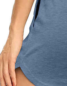 <b>Women's</b> 2025 High Waist Five Point Compression <b>Shorts</b> Breathable Yoga Fitness Running Design for Biker Exercise - Product Image 5