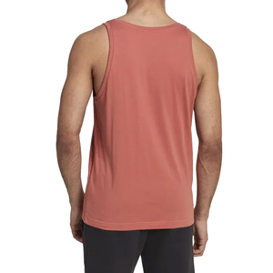 Débardeur de sport décontracté pour homme, tricoté, écologique, séchage rapide, respirant, nouveau design, musculation, vente en gros, le plus vendu, personnalisable OEM - Product Image 2