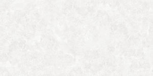 Excelente diseño, modelo especial de azulejos de porcelana vitrificada, Fabricación en la India para sala de banquetes. - Product Image 3