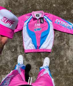 ชุดลำลองสำหรับฤดูร้อนของเด็กผู้ชายชุดสองชิ้นเสื้อเชิ้ตแขนสั้นพิมพ์ลายตัวอักษรสีน้ำเงินและกางเกงขาสั้นระบายอากาศได้ดี - Product Image 4