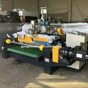 เครื่องนวดกระดาน<span class=keywords><strong>เทียม</strong></span>ไฟฟ้า8ฟุตชิ้นส่วนแบริ่งปั๊มมอเตอร์ - Product Image 3