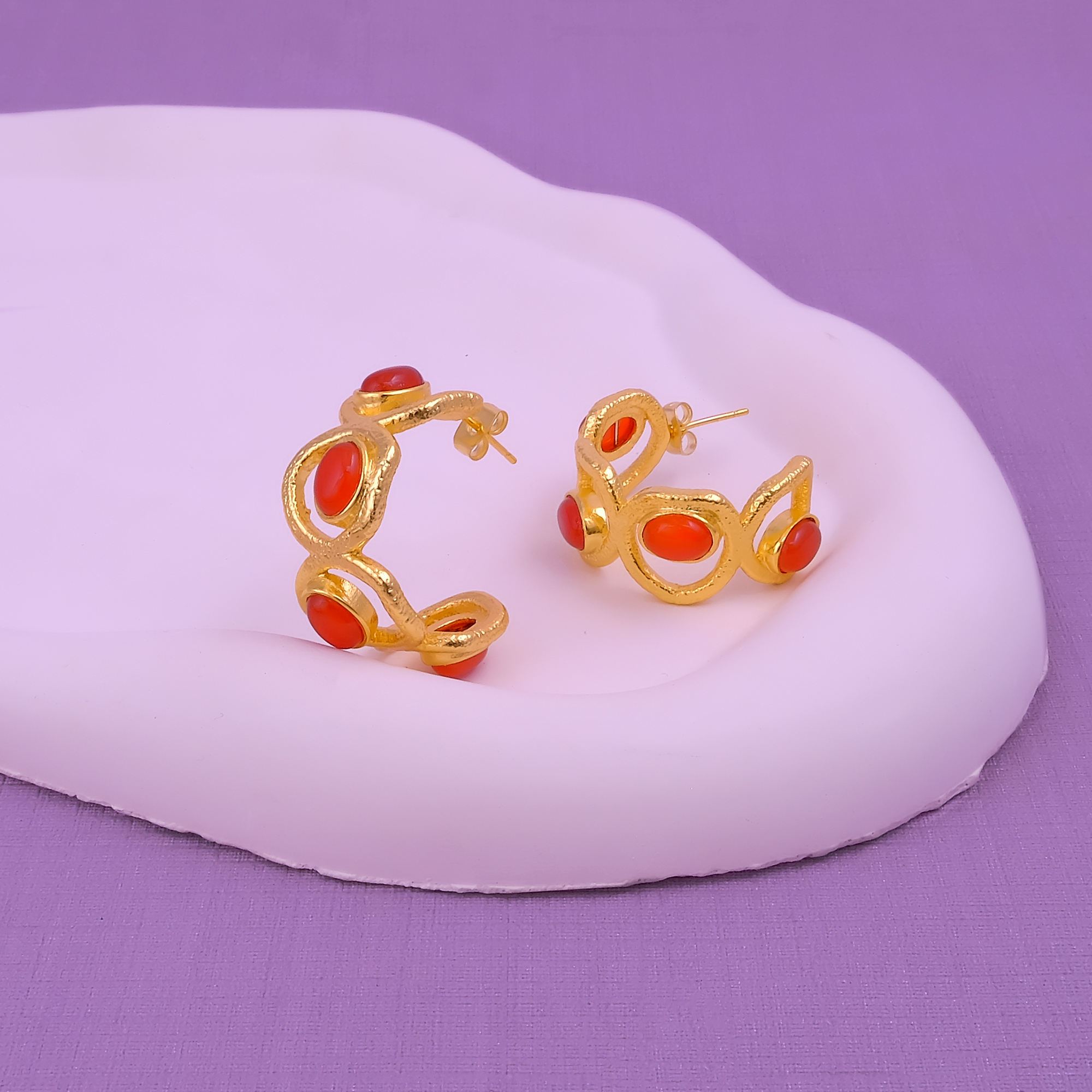 คาร์เนเลียน