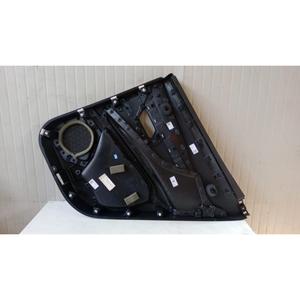 แผงด้านหลังซ้าย PEUGEOT 3008 ซีรีส์ (16>23) รุ่น 98221538ZE YHZ - Product Image 4