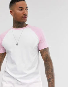 Conjunto de chaqueta de forro polar Juicy Coutour, chándales de terciopelo ajustados de algodón, recortados de terciopelo, 2 piezas, gamuza con logotipo personalizado de lujo en blanco para mujer - Product Image 2