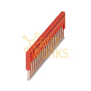 Phoenix Contact 3213069 - Nuovo - Product Image 1