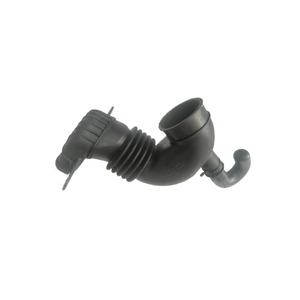 Nouveau Design Fournisseur Vérifié Haute Qualité 13881-71L00 pour <span class=keywords><strong>SUZUKI</strong></span> <span class=keywords><strong>Wagon</strong></span> <span class=keywords><strong>R</strong></span> <span class=keywords><strong>Plus</strong></span> Tuyau air Clnr Out 13881-71L00-000 Véritable JDM OEM - Product Image 3