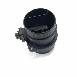 เครื่องวัดการไหลของน้ำมันเชื้อเพลิง AUDI A3 Sportback Series (8VA) 03L906461A CRBC, CRLB, CRUA, DBGA, DCYA, DEJA, DFGA ดีเซล 2000 (12>18) - Product Image 6