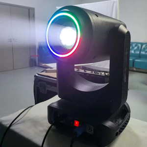 Chuyên nghiệp 250 wát LED <span class=keywords><strong>bsw</strong></span> di chuyển đầu ánh <span class=keywords><strong>s</strong></span>áng cho <span class=keywords><strong>s</strong></span>ân khấu <span class=keywords><strong>s</strong></span>ự kiện câu lạc bộ KTV Disco nhà thờ-Đèn <span class=keywords><strong>s</strong></span>ân khấu - Product Image 1