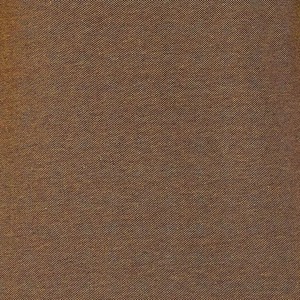 Chemise polo décontractée à col rabattu, 100% coton, anti-froissement, de haute qualité, manches courtes pour hommes - Product Image 3