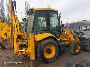 Venda quente <span class=keywords><strong>JCB</strong></span> 3CX para venda retroescavadeira <span class=keywords><strong>JCB</strong></span> usada nas Filipinas escavadeira retrô <span class=keywords><strong>JCB</strong></span> 3CX 4CX usada