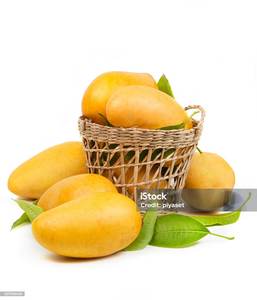 Suministro a granel directo de fábrica de Vietnam mango de secado suave río Mekong - Product Image 1