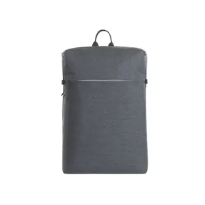 กระเป๋าเป้โน้ตบุ๊คแบบสั่งทำพิเศษ สินค้าส่งเสริมการขายยอดนิยม - Product Image 1