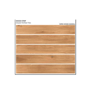 Azulejos de suelo vitrificados esmaltados de 200*1200mm de diseño moderno más vendidos, nuevos productos rentables al mejor precio - Product Image 1