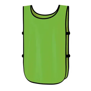 Gilet Sportivo Promozionale Personalizzabile di Stegan per Merchandising - Product Image 2