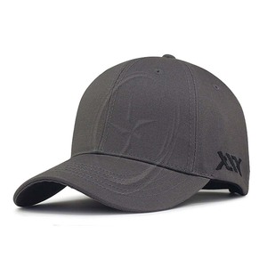 Cappelli da sole da donna cappello da uomo plus size snapback 56-58cm 60-68cm berretto da baseball di grandi dimensioni da uomo in cotone di alta qualità