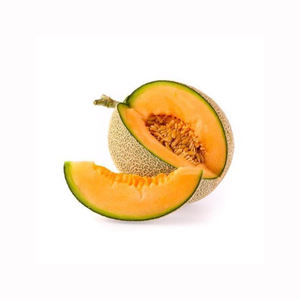 <b>Fresh</b> musk <b>melon</b> sweet aromatic fruit premium quality tropical produce bulk wholesale export farm direct supply - Product Image 5