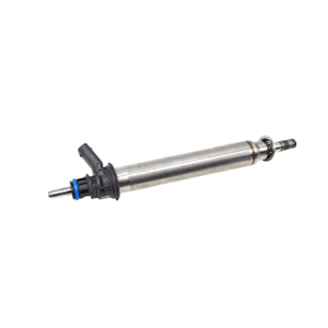 INJECTEUR MERCEDES Classe E Cabriolet (A238) A2560705600 256930 Hybride 3000 (17>) - Product Image 3
