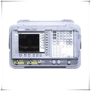 Analizador de Espectro y Analizador de Redes Agilent E4411B ESA-L Series Usado, 9KHz-1.5GHz - Product Image 2