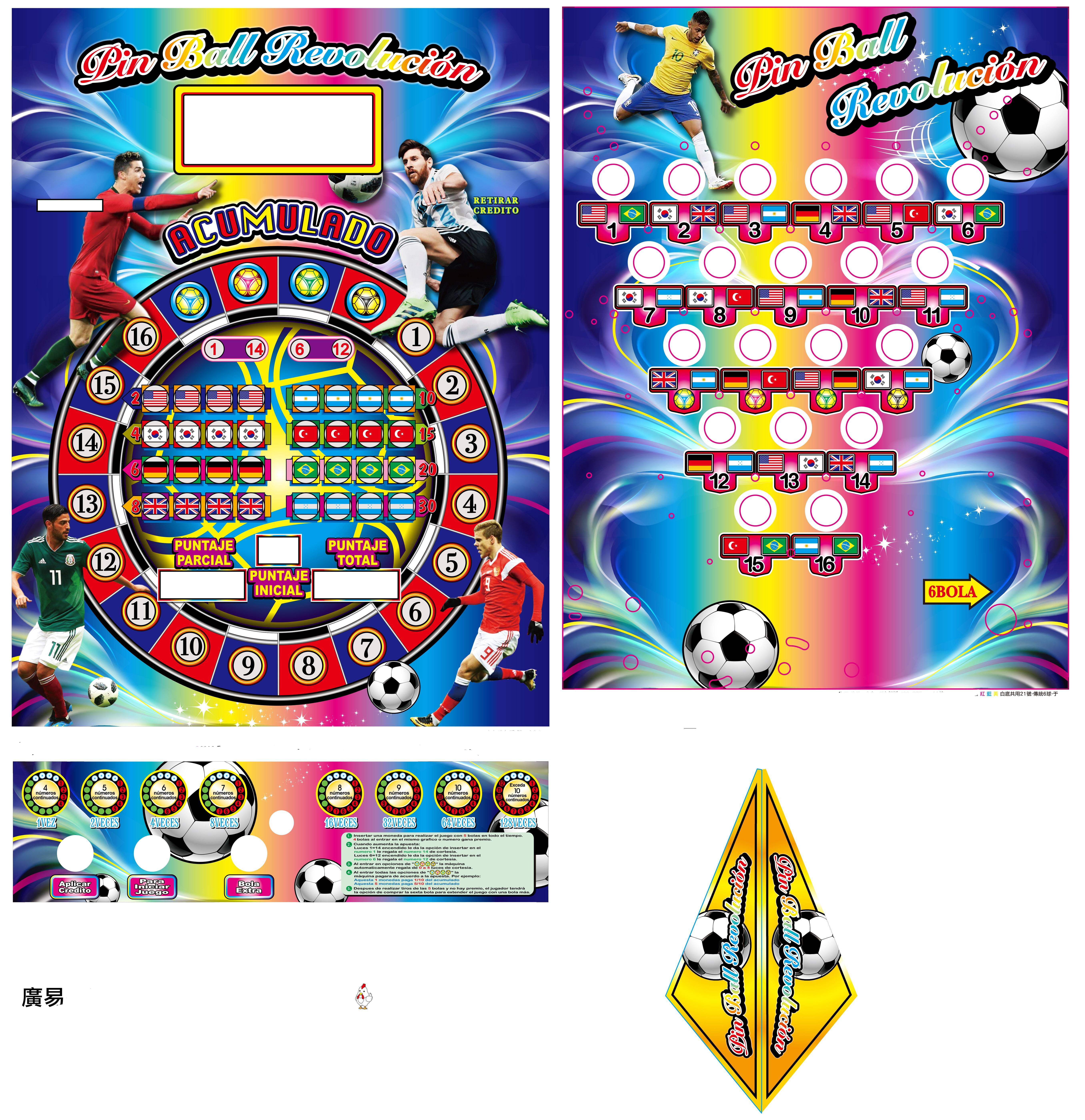 ตามที่แสดง