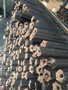 Sciure de bois de qualité A-longue durée de combustion meilleure qualité pour barbecue du Viet Nam Contact + 84 911 735 511 - Product Image 6