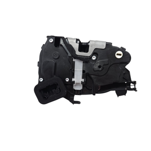 Serratura Posteriore Destra SKODA Fabia Sedan Serie 10A839016B (21>) - Product Image 6