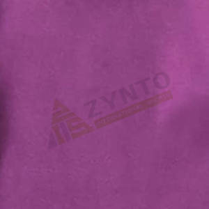 ชุดวอร์มผู้ชายสีตามสั่งราคาส่ง สไตล์สตรีทแวร์ เสื้อพูลโอเวอร์ ผลิตในปากีสถาน - Product Image 6