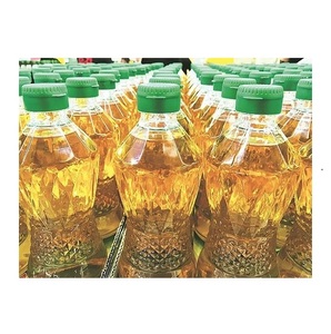 Aceite de Palma Crudo CPO, Aceite de Girasol, Oleína de Palma RBD / Aceite Vegetal para Cocinar / Aceite de Cocina Halal, Aceite de Palma Vegetal Puro para Cocinar - Product Image 5