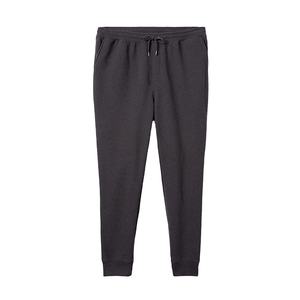Pantalons de survêtement de sport décontractés de haute qualité pour hommes et femmes, dernière conception, vente en gros, 2026 - Product Image 5