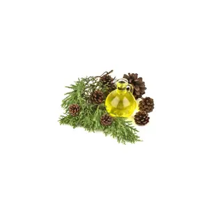 น้ำมันสนเวียดนาม - Product Image 1