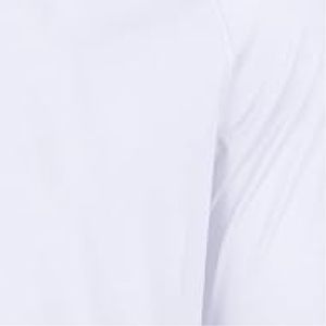 Nouveauté 2025 Chemise de compression imprimée de logo personnalisé de qualité supérieure vierge MMA Rash Guard sublimé BJJ Hyperfly Rash Guards pour hommes - Product Image 2