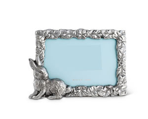 กรอบรูปอลูมิเนียมตกแต่งงานแต่งงานภาพถ่ายงานฝีมือกรอบรูปสำหรับตกแต่งบ้านห้องนั่งเล่นโรงแรมเดสก์ท็อป - Product Image 5