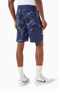 2025 Casual <b>Summer</b> Short Outfits Breathable 100% Cotton T <b>Shirt</b> Shorts Matching Sets <b>Mens</b> Two Pieces Unisex - Product Image 4