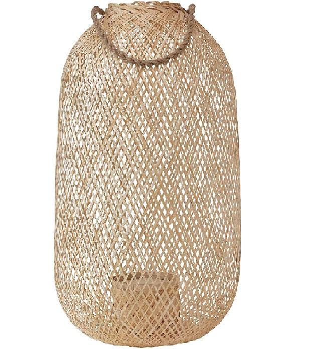 ธรรมชาติ