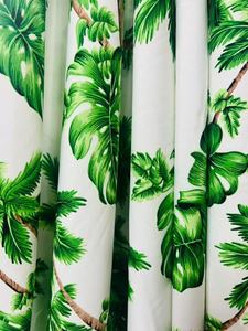 सूक्ष्म पीच त्वचा कपड़े पॉलिएस्टर माइक्रोफाइबर ब्रश कपड़े के लिए त्वचा कपड़ा पॉलिएस्टर माइक्रोफाइबर ब्रश किया - Product Image 6