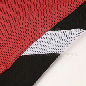 Elegante Slim Fit 100% algodón hombres chándal transpirable patrón sólido conjuntos para invierno al aire libre hecho en Pakistán venta en línea - Product Image 4