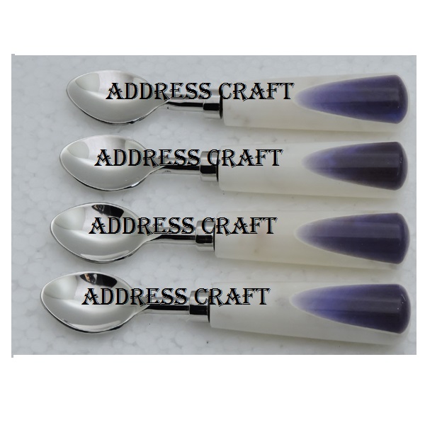 ตามที่แสดง