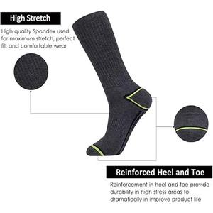 Hecho por Dress Sports - Product Image 4