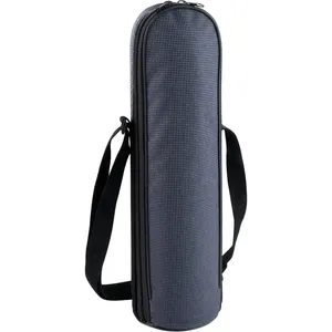 แก้วน้ำสแตนเลส-750 มล. กระติกน้ำร้อนส่วนตัวอเล็กซานดรอส - Product Image 2