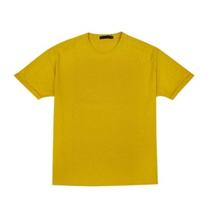 Pakistán hizo hombres Camiseta cómoda más TYrending camiseta para hombres camiseta de gran tamaño Casual Camiseta de manga corta - Product Image 2