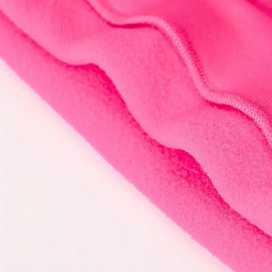 ชุดวอร์มแฟชั่นสำหรับเด็กผู้ชายชุดออกกำลังกายผ้าฝ้ายดีไซน์100% ชุดวอร์มสำหรับเด็กผู้ชาย - Product Image 4