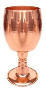 Copas de Vino Miniatura de Decoración Medieval Personalizadas, Cáliz de Metal Vintage con Grabado Floral, Copa de Acero/Plata para Cerveza, Regalo con Logotipo Fundido - Product Image 3