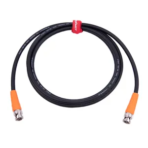 Digital Video Cable