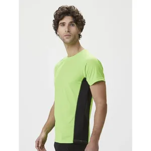 Magliette Promozionali Personalizzate per Merchandising - Product Image 2