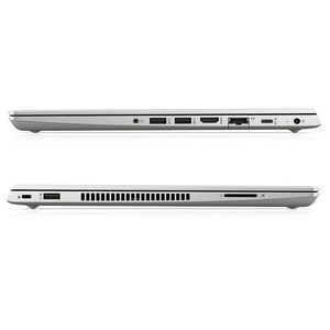 Portátil de 15.6 Pulgadas con Gráficos Dedicados de Cuatro Núcleos y 144 Hz, 450G1, Pantalla Clara de Alta Definición para Negocios, Inglés (EE. UU.) - Product Image 2