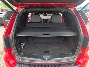 Meilleures ventes 2022 D-o-d-g-e D-u-r-a-n-g-o SRT 392 4WD-AWD V8 Automatique 8 vitesses - Product Image 6