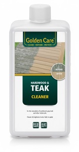 Haute qualité Eco-Safe blond teck protecteur bois dur conservateurs liquide du Viet Nam bois Catégorie Produit - Product Image 2