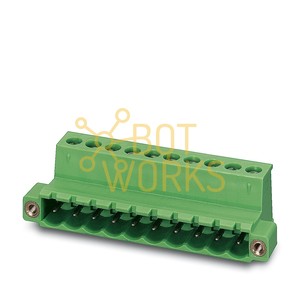 Phoenix Contact 1831808 - Nuovo - Product Image 1